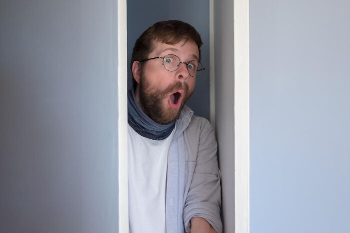 “A Sociopath With Great Hair”: 40 People Who Ignored Red Flags Because The Person Was Hot