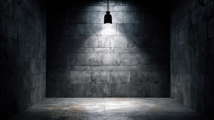 Not Saying Ghosts Are Real, But These 25 Videos Are Seriously Hard To Explain Not Saying Ghosts Are Real, But These 25 Videos Are Seriously Hard To Explain