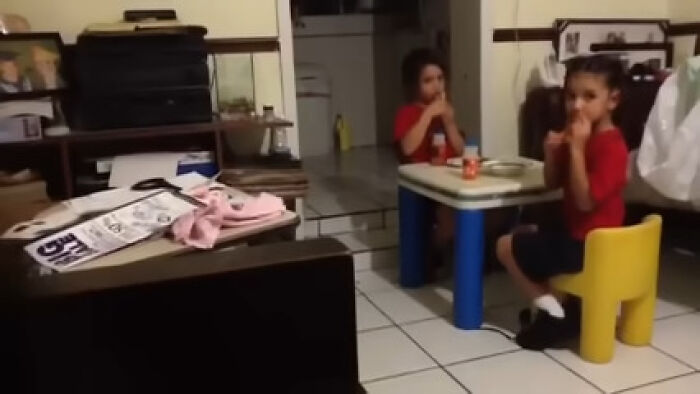 Not Saying Ghosts Are Real, But These 25 Videos Are Seriously Hard To Explain Not Saying Ghosts Are Real, But These 25 Videos Are Seriously Hard To Explain