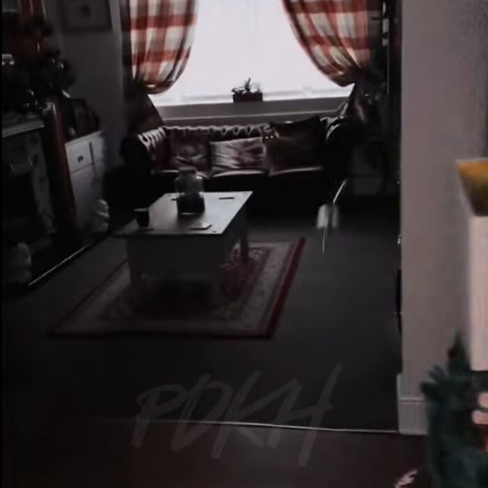 Not Saying Ghosts Are Real, But These 25 Videos Are Seriously Hard To Explain Not Saying Ghosts Are Real, But These 25 Videos Are Seriously Hard To Explain