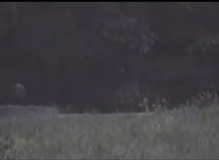 Not Saying Ghosts Are Real, But These 25 Videos Are Seriously Hard To Explain Not Saying Ghosts Are Real, But These 25 Videos Are Seriously Hard To Explain