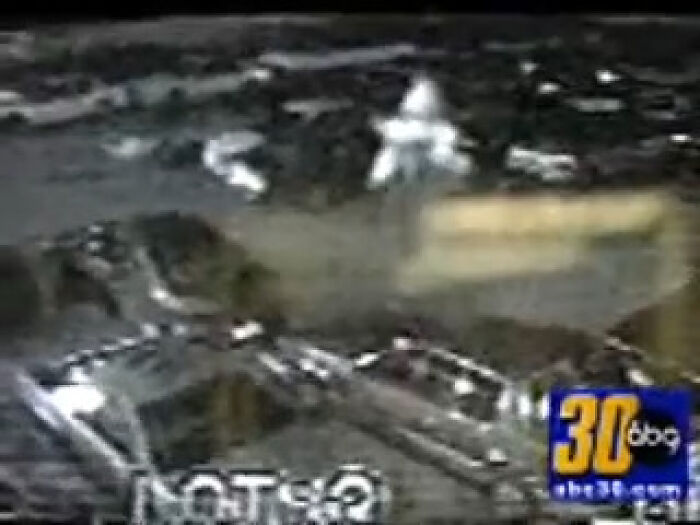 Not Saying Ghosts Are Real, But These 25 Videos Are Seriously Hard To Explain Not Saying Ghosts Are Real, But These 25 Videos Are Seriously Hard To Explain