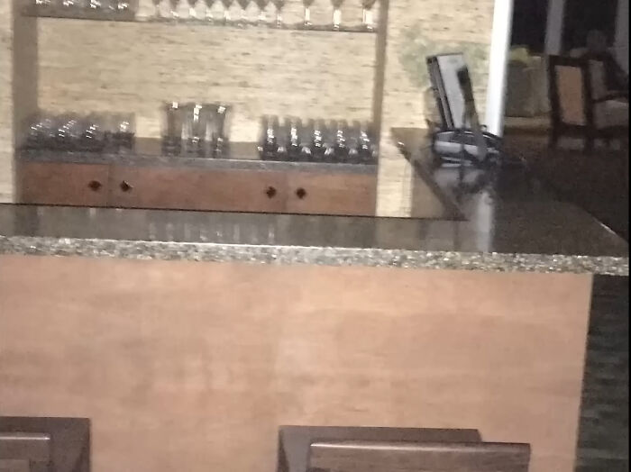 Not Saying Ghosts Are Real, But These 25 Videos Are Seriously Hard To Explain Not Saying Ghosts Are Real, But These 25 Videos Are Seriously Hard To Explain