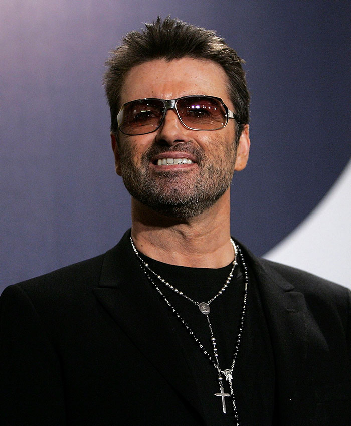 15 Unexpected Medical Emergencies That Took The Life Of A Celebrity, As The World Grieves For Bonnie Tyler 15 Unexpected Medical Emergencies That Took The Life Of A Celebrity, As The World Grieves For Bonnie Tyler
