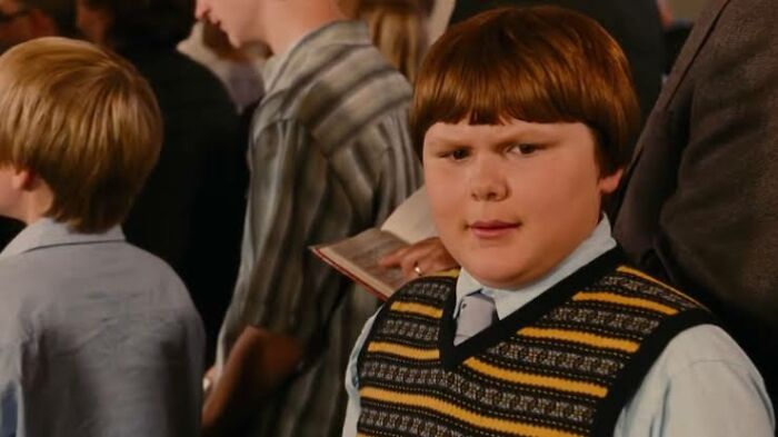 ‘Diary Of A Wimpy Kid’ Star Who Became Iconic Meme Blows Fans With ‘Unrecognizable’ Look At 28 ‘Diary Of A Wimpy Kid’ Star Who Became Iconic Meme Blows Fans With ‘Unrecognizable’ Look At 28