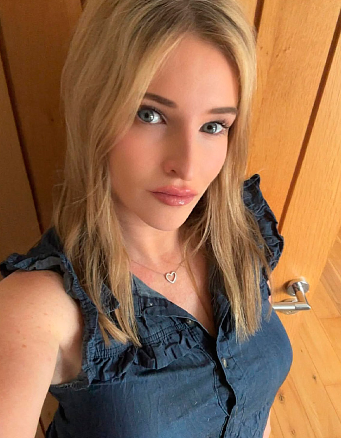 Investigators Believed One Theory About NY Mom Found Lifeless In Ireland, The Postmortem Told A Different Story Investigators Believed One Theory About NY Mom Found Lifeless In Ireland, The Postmortem Told A Different Story