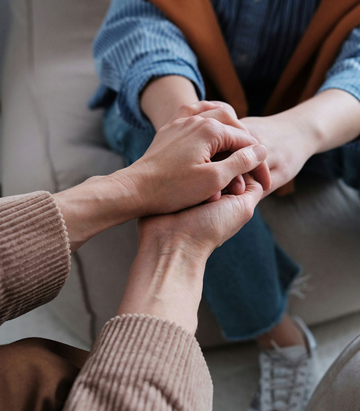 People Don’t Obsess Over Degrading Fantasies For The Reason Many Think, Experts Reveal The Real Motive People Don’t Obsess Over Degrading Fantasies For The Reason Many Think, Experts Reveal The Real Motive