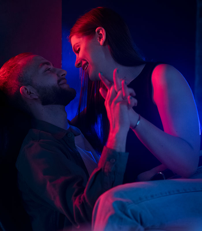 People Don’t Obsess Over Degrading Fantasies For The Reason Many Think, Experts Reveal The Real Motive People Don’t Obsess Over Degrading Fantasies For The Reason Many Think, Experts Reveal The Real Motive
