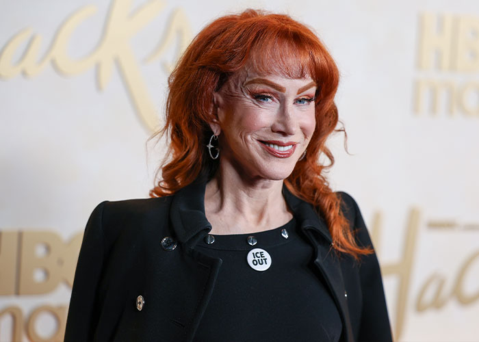 Star In Her 60s Reveals Relationship With 22-Year-Old, And People Aren’t Taking It All