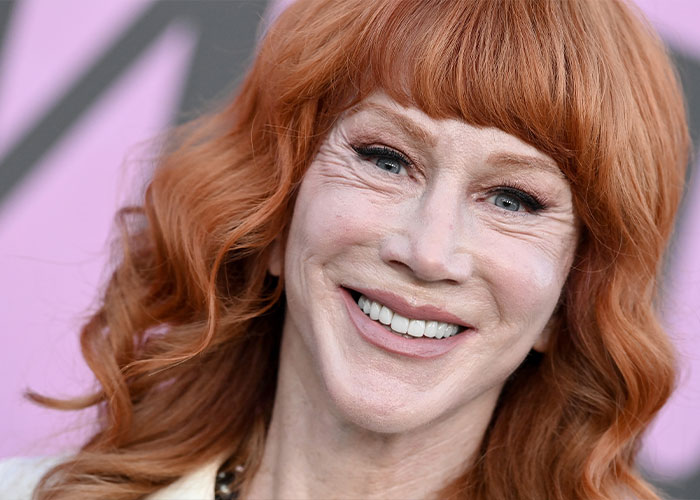 Star In Her 60s Reveals Relationship With 22-Year-Old, And People Aren’t Taking It All