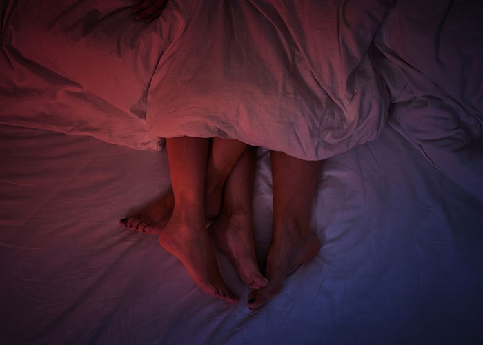 Adult Worker Exposes Disturbing Consequences For The Clients Of Her Most Extreme Service Adult Worker Exposes Disturbing Consequences For The Clients Of Her Most Extreme Service