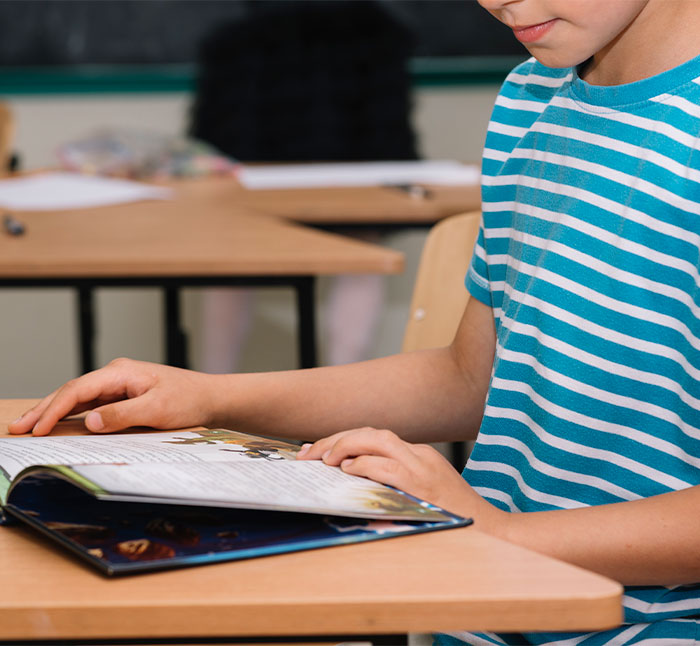 Children’s Book Removed From School After Mom Notices Bizarre Detail She Says No Kid Should Read Children’s Book Removed From School After Mom Notices Bizarre Detail She Says No Kid Should Read