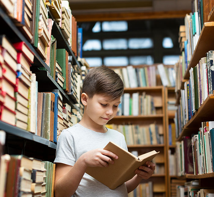Children’s Book Removed From School After Mom Notices Bizarre Detail She Says No Kid Should Read Children’s Book Removed From School After Mom Notices Bizarre Detail She Says No Kid Should Read