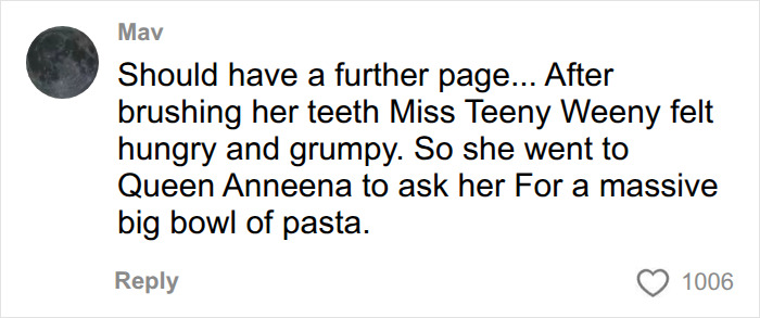 Children’s Book Removed From School After Mom Notices Bizarre Detail She Says No Kid Should Read Children’s Book Removed From School After Mom Notices Bizarre Detail She Says No Kid Should Read