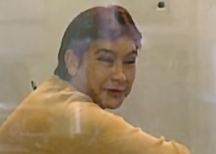 She Pretended To Aid Elderly Women, Until Her Horrific Crimes Were Exposed And She Was Sentenced To 759 Years She Pretended To Aid Elderly Women, Until Her Horrific Crimes Were Exposed And She Was Sentenced To 759 Years