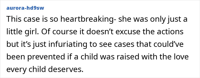 She Pretended To Aid Elderly Women, Until Her Horrific Crimes Were Exposed And She Was Sentenced To 759 Years She Pretended To Aid Elderly Women, Until Her Horrific Crimes Were Exposed And She Was Sentenced To 759 Years