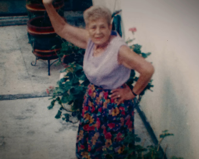 She Pretended To Aid Elderly Women, Until Her Horrific Crimes Were Exposed And She Was Sentenced To 759 Years She Pretended To Aid Elderly Women, Until Her Horrific Crimes Were Exposed And She Was Sentenced To 759 Years