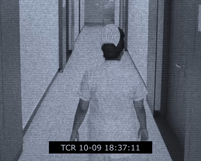 She Pretended To Aid Elderly Women, Until Her Horrific Crimes Were Exposed And She Was Sentenced To 759 Years She Pretended To Aid Elderly Women, Until Her Horrific Crimes Were Exposed And She Was Sentenced To 759 Years