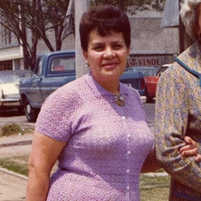She Pretended To Aid Elderly Women, Until Her Horrific Crimes Were Exposed And She Was Sentenced To 759 Years She Pretended To Aid Elderly Women, Until Her Horrific Crimes Were Exposed And She Was Sentenced To 759 Years