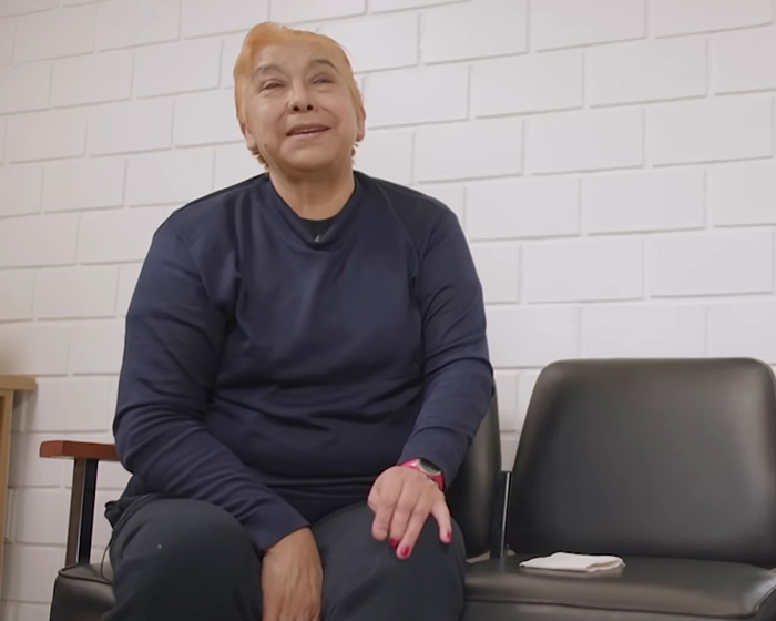 She Pretended To Aid Elderly Women, Until Her Horrific Crimes Were Exposed And She Was Sentenced To 759 Years She Pretended To Aid Elderly Women, Until Her Horrific Crimes Were Exposed And She Was Sentenced To 759 Years