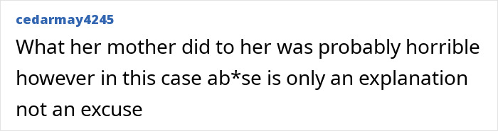 She Pretended To Aid Elderly Women, Until Her Horrific Crimes Were Exposed And She Was Sentenced To 759 Years She Pretended To Aid Elderly Women, Until Her Horrific Crimes Were Exposed And She Was Sentenced To 759 Years
