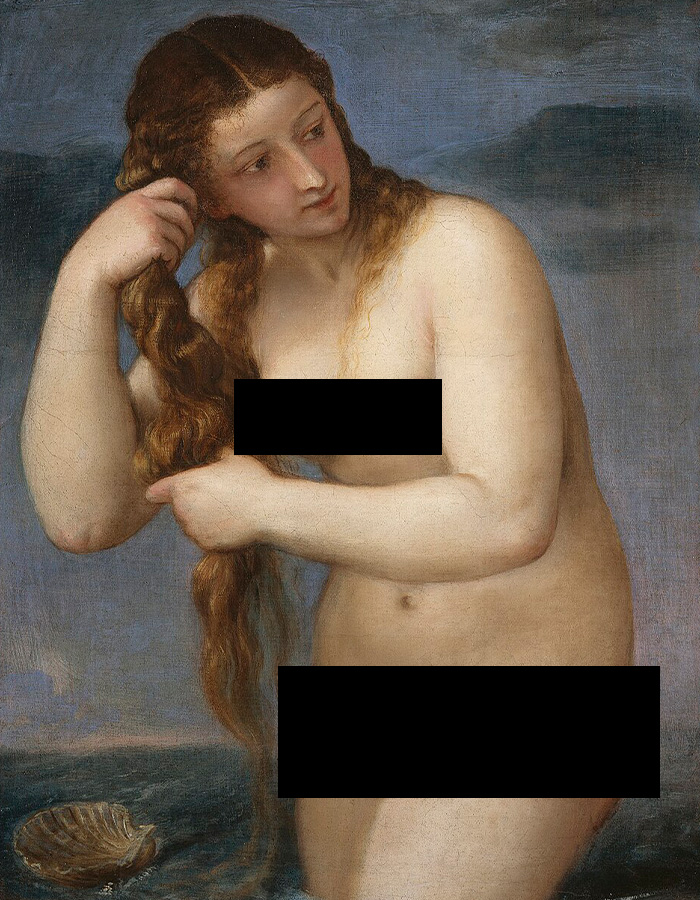 Behind History’s Craze When Being Bigger Was The Height Of Fashion And Women Stuffed Dresses To Appear Larger Behind History’s Craze When Being Bigger Was The Height Of Fashion And Women Stuffed Dresses To Appear Larger