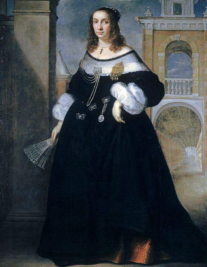 Behind History’s Craze When Being Bigger Was The Height Of Fashion And Women Stuffed Dresses To Appear Larger Behind History’s Craze When Being Bigger Was The Height Of Fashion And Women Stuffed Dresses To Appear Larger