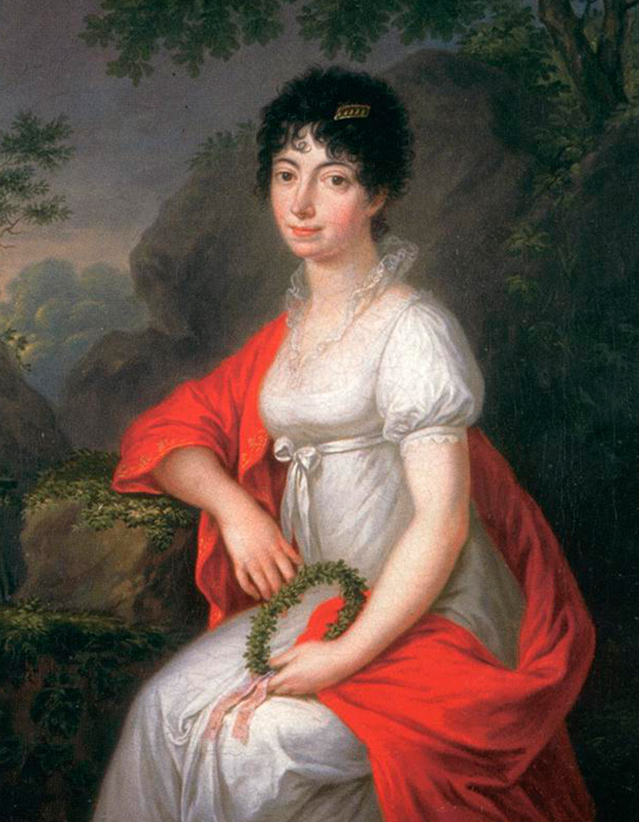 Behind History’s Craze When Being Bigger Was The Height Of Fashion And Women Stuffed Dresses To Appear Larger Behind History’s Craze When Being Bigger Was The Height Of Fashion And Women Stuffed Dresses To Appear Larger