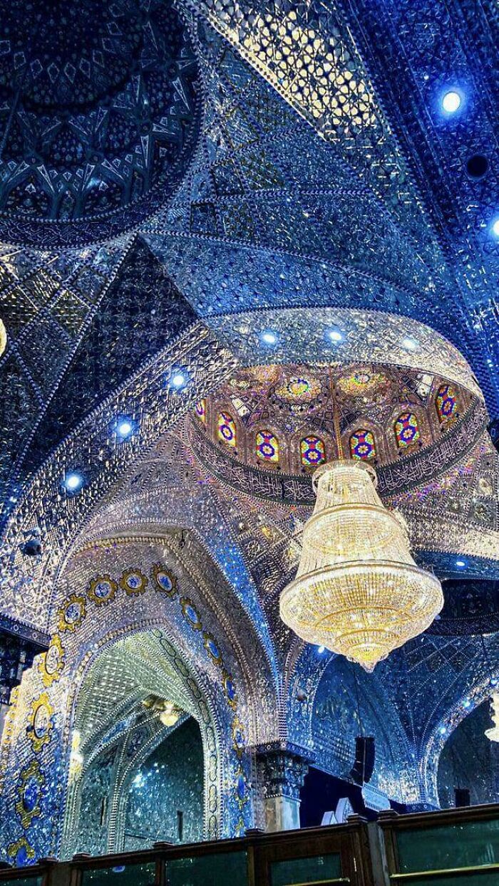 137 Examples Of Architecture So Beautiful, It Almost Looks Unreal (New Pics) 137 Examples Of Architecture So Beautiful, It Almost Looks Unreal (New Pics)