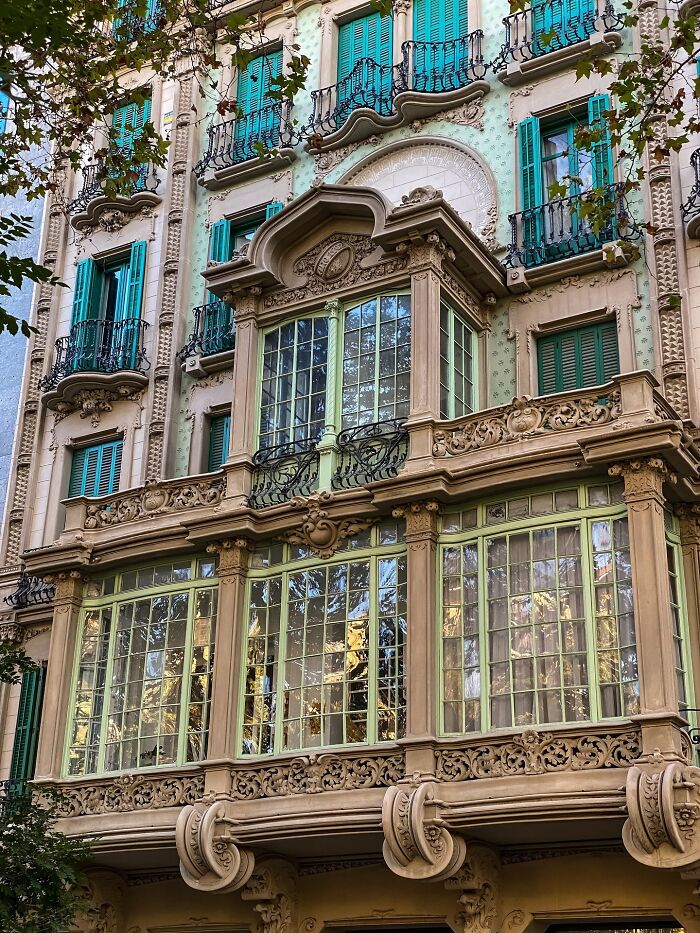 137 Examples Of Architecture So Beautiful, It Almost Looks Unreal (New Pics) 137 Examples Of Architecture So Beautiful, It Almost Looks Unreal (New Pics)