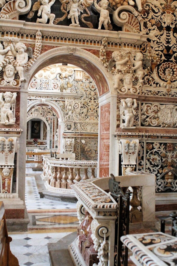 137 Examples Of Architecture So Beautiful, It Almost Looks Unreal (New Pics) 137 Examples Of Architecture So Beautiful, It Almost Looks Unreal (New Pics)