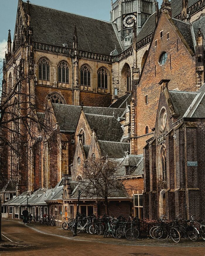 137 Examples Of Architecture So Beautiful, It Almost Looks Unreal (New Pics) 137 Examples Of Architecture So Beautiful, It Almost Looks Unreal (New Pics)
