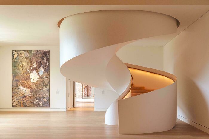 137 Examples Of Architecture So Beautiful, It Almost Looks Unreal (New Pics) 137 Examples Of Architecture So Beautiful, It Almost Looks Unreal (New Pics)