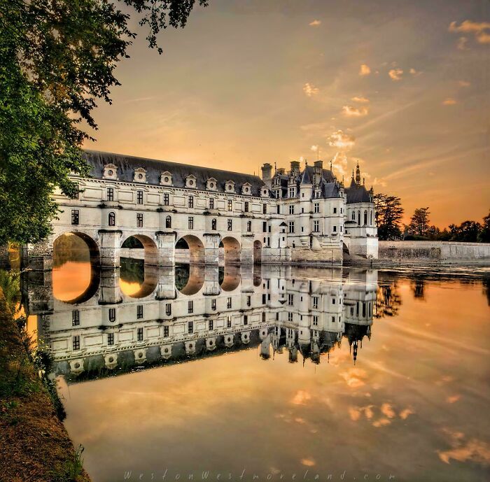 137 Examples Of Architecture So Beautiful, It Almost Looks Unreal (New Pics) 137 Examples Of Architecture So Beautiful, It Almost Looks Unreal (New Pics)
