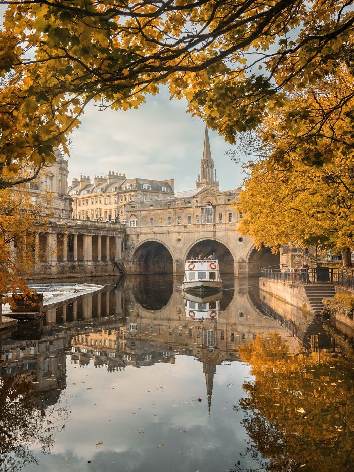 137 Examples Of Architecture So Beautiful, It Almost Looks Unreal (New Pics) 137 Examples Of Architecture So Beautiful, It Almost Looks Unreal (New Pics)