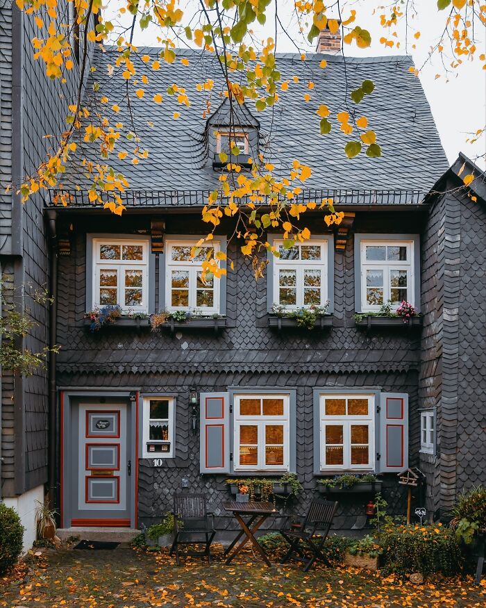 137 Examples Of Architecture So Beautiful, It Almost Looks Unreal (New Pics) 137 Examples Of Architecture So Beautiful, It Almost Looks Unreal (New Pics)