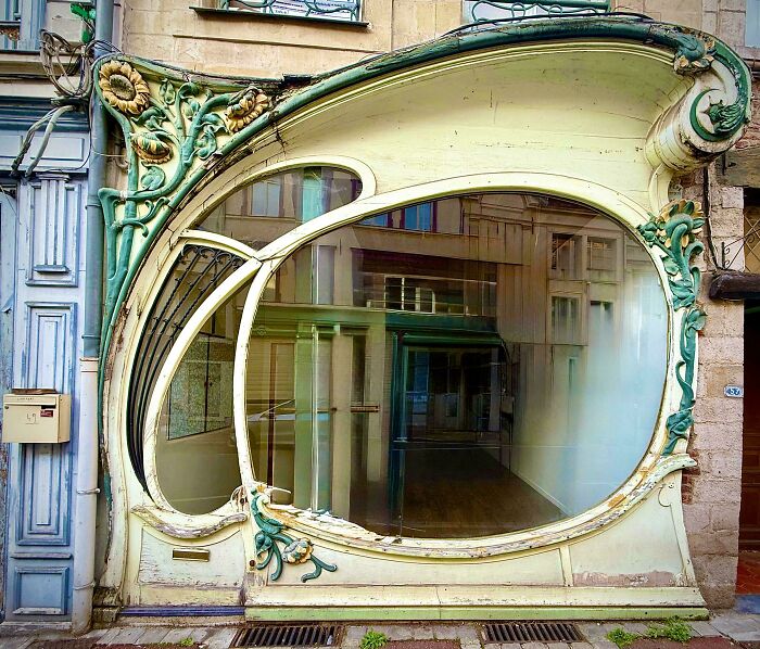137 Examples Of Architecture So Beautiful, It Almost Looks Unreal (New Pics) 137 Examples Of Architecture So Beautiful, It Almost Looks Unreal (New Pics)