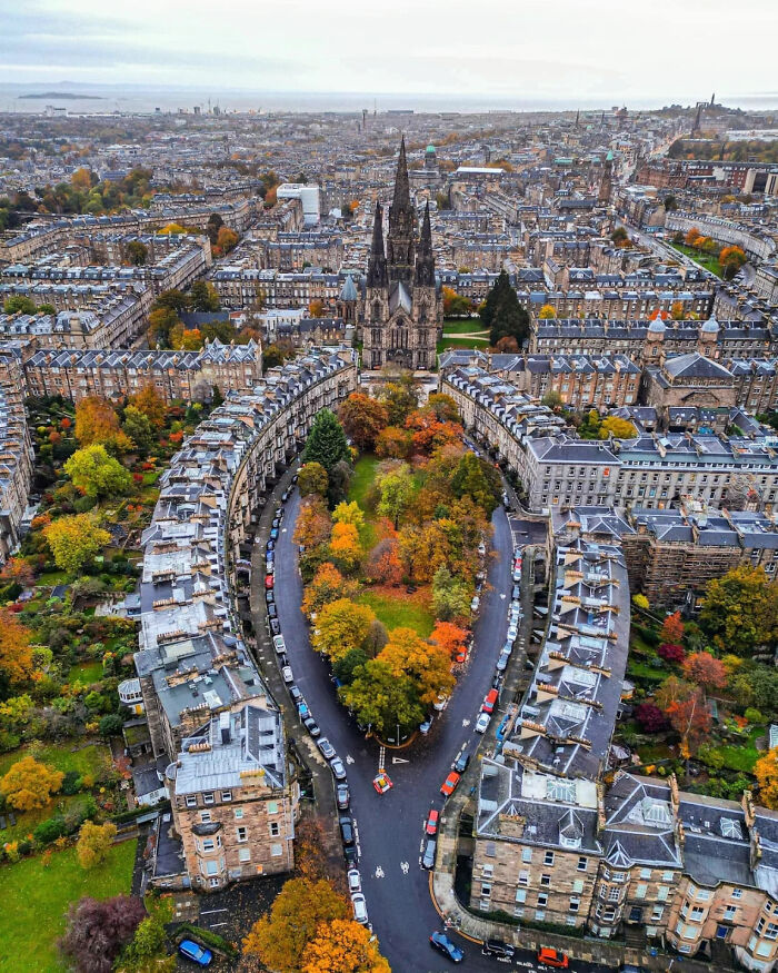 137 Examples Of Architecture So Beautiful, It Almost Looks Unreal (New Pics) 137 Examples Of Architecture So Beautiful, It Almost Looks Unreal (New Pics)