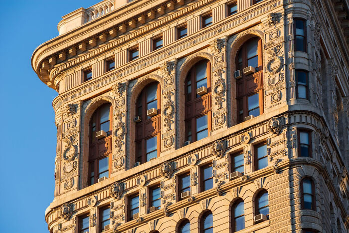 137 Examples Of Architecture So Beautiful, It Almost Looks Unreal (New Pics) 137 Examples Of Architecture So Beautiful, It Almost Looks Unreal (New Pics)