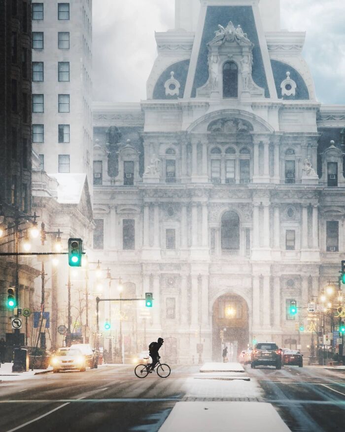137 Examples Of Architecture So Beautiful, It Almost Looks Unreal (New Pics) 137 Examples Of Architecture So Beautiful, It Almost Looks Unreal (New Pics)