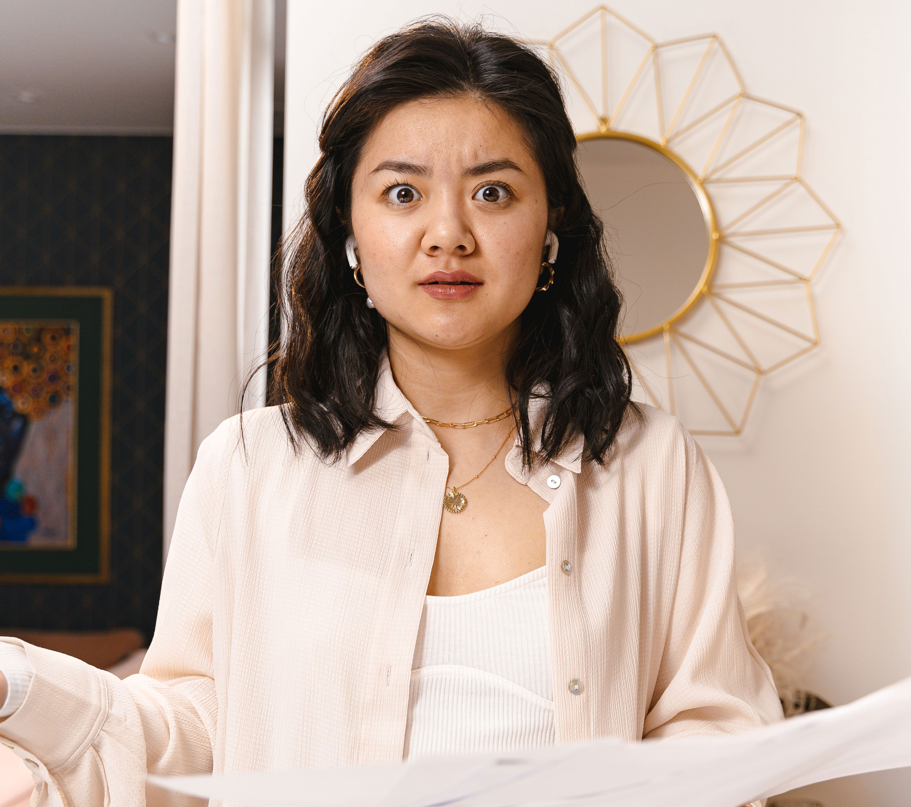 Mom’s Sexist Remarks Against Teenage Girl Backfire A Year Later And Leave Her In Tears Mom’s Sexist Remarks Against Teenage Girl Backfire A Year Later And Leave Her In Tears