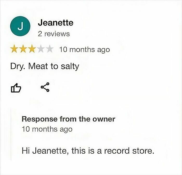 51 Screenshots Of Old People Being Their Clueless Selves Online 51 Screenshots Of Old People Being Their Clueless Selves Online