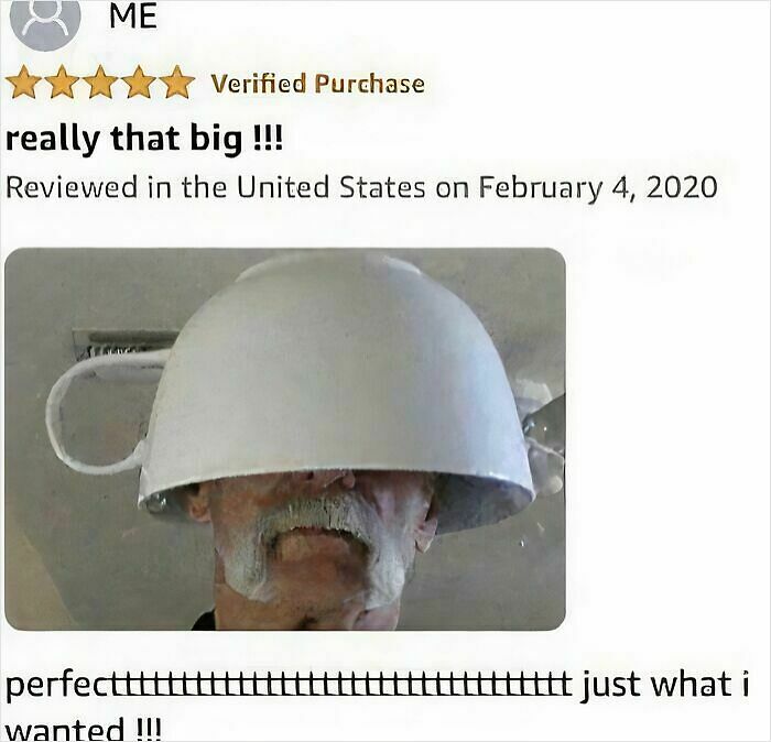51 Screenshots Of Old People Being Their Clueless Selves Online 51 Screenshots Of Old People Being Their Clueless Selves Online
