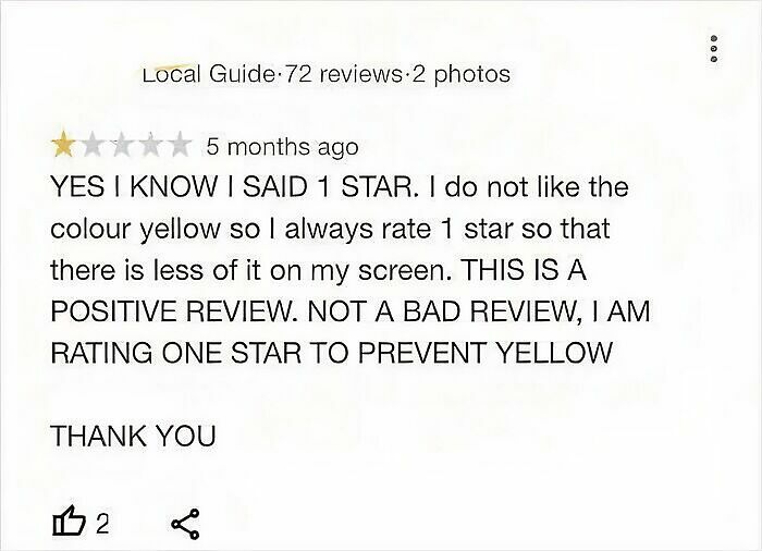 51 Screenshots Of Old People Being Their Clueless Selves Online 51 Screenshots Of Old People Being Their Clueless Selves Online