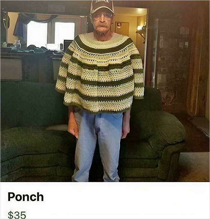 51 Screenshots Of Old People Being Their Clueless Selves Online 51 Screenshots Of Old People Being Their Clueless Selves Online