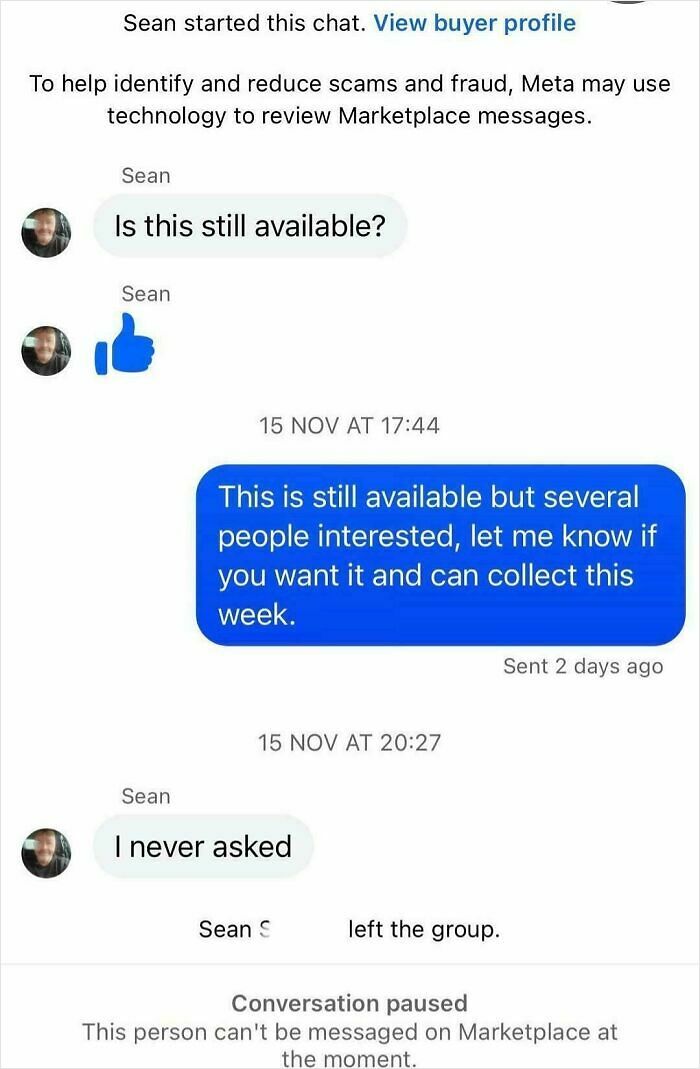 51 Screenshots Of Old People Being Their Clueless Selves Online 51 Screenshots Of Old People Being Their Clueless Selves Online