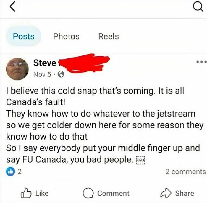 51 Screenshots Of Old People Being Their Clueless Selves Online 51 Screenshots Of Old People Being Their Clueless Selves Online