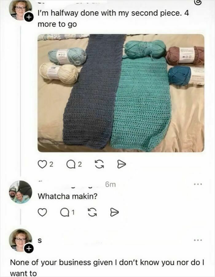 51 Screenshots Of Old People Being Their Clueless Selves Online 51 Screenshots Of Old People Being Their Clueless Selves Online