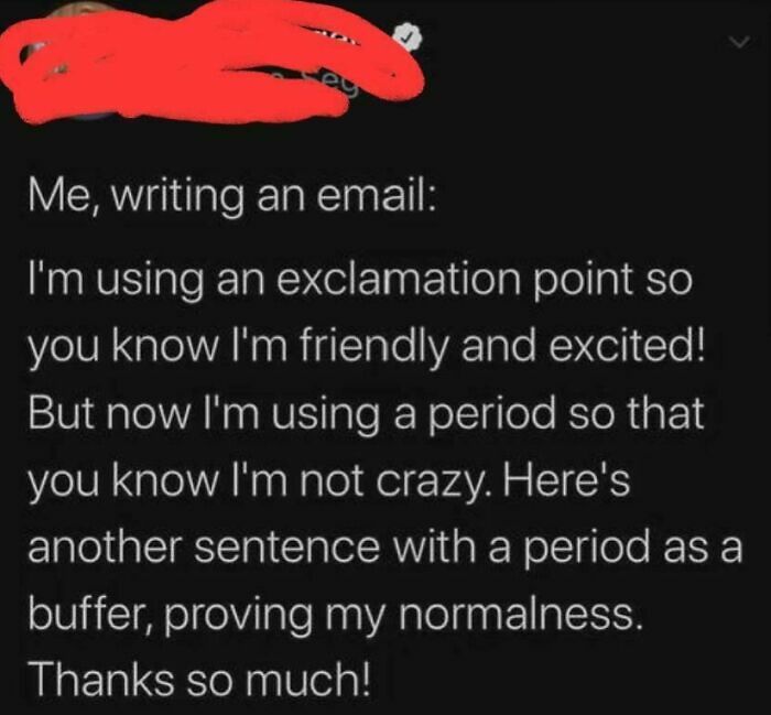 51 Screenshots Of Old People Being Their Clueless Selves Online 51 Screenshots Of Old People Being Their Clueless Selves Online