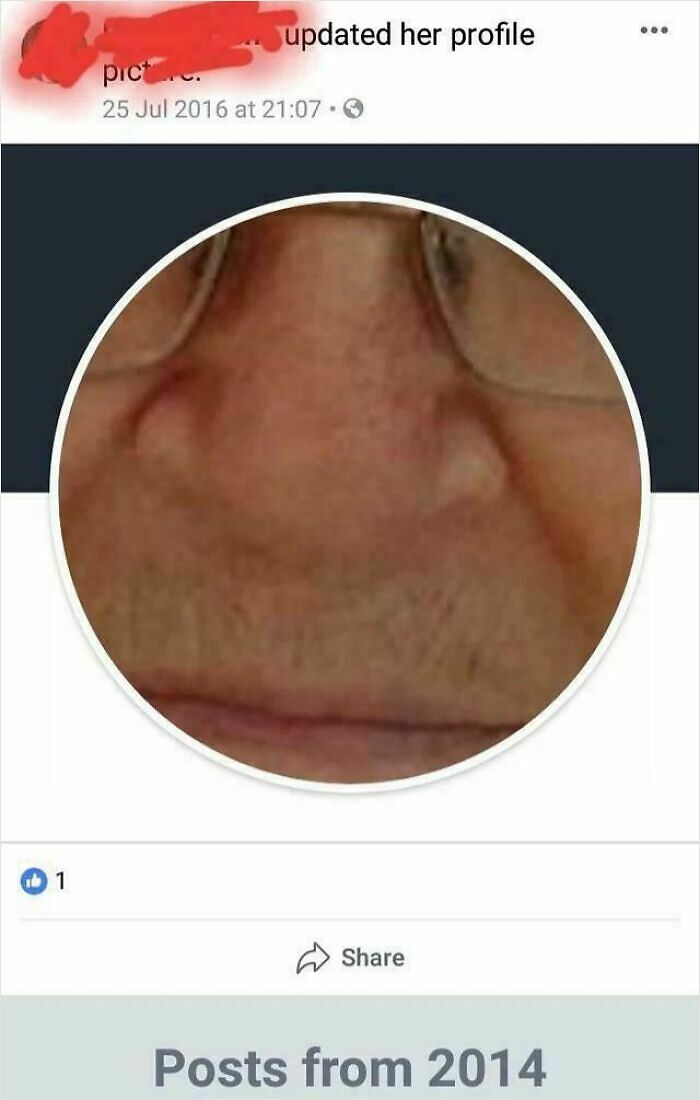 51 Screenshots Of Old People Being Their Clueless Selves Online 51 Screenshots Of Old People Being Their Clueless Selves Online